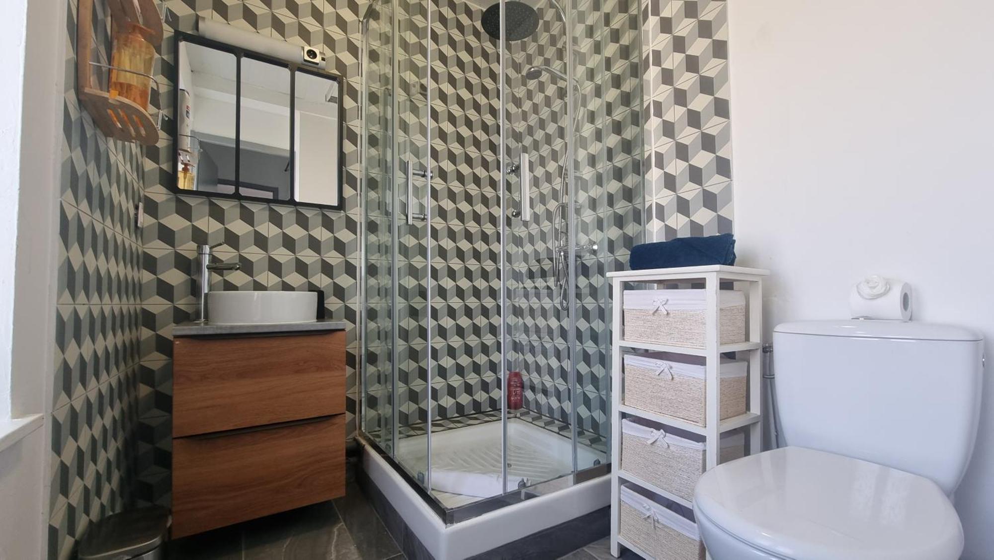 T2 Centre Renove 40 M2 Confort ! Charleville-Mézières Exterior foto
